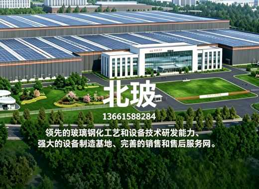 北玻周口线上分站
